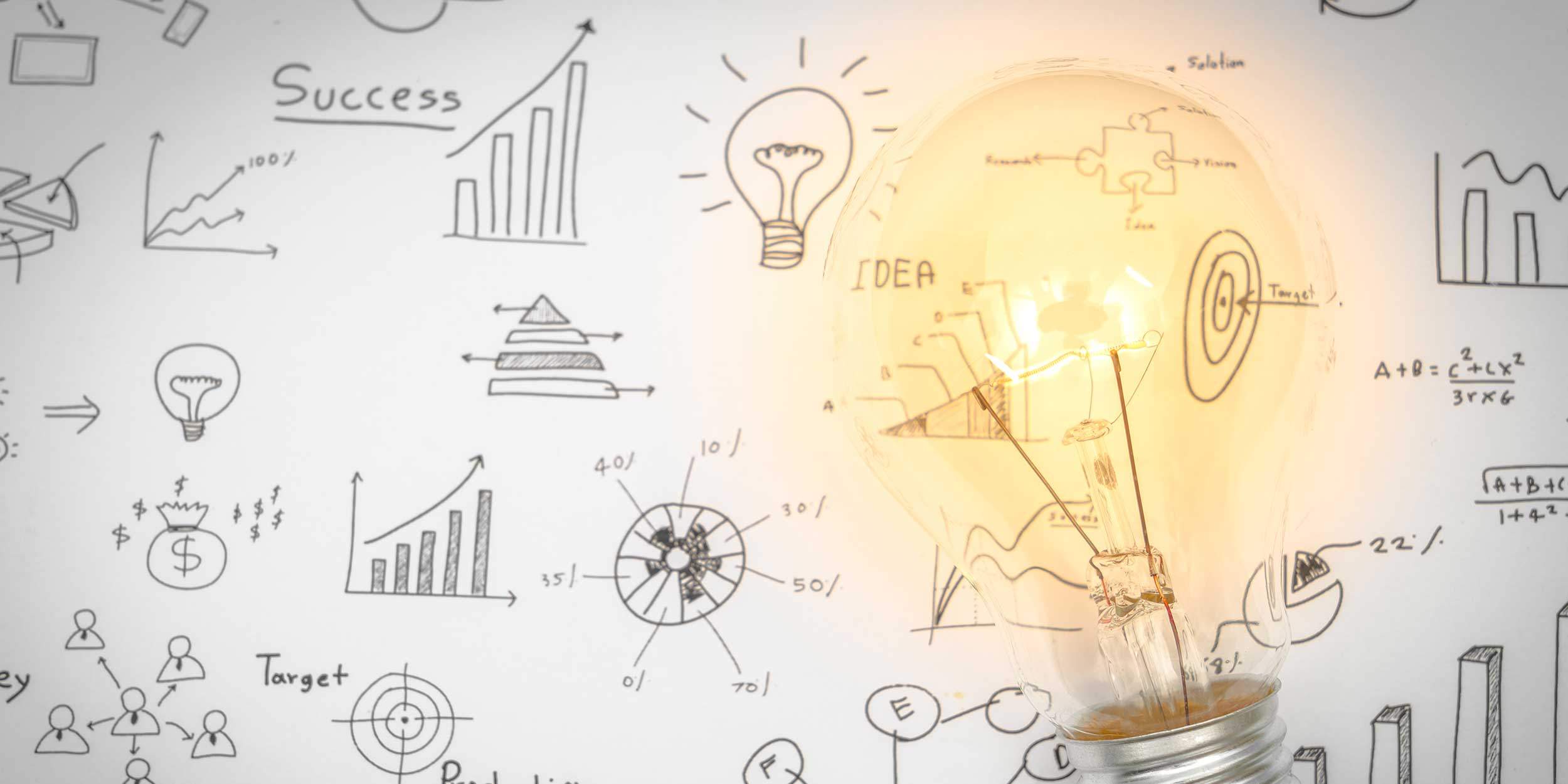 Was unser Curriculum bewirken kann Was unser Curriculum bewirken kann